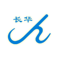 Zhejiang Changhua Automotive Parts Co., Ltd. Zhejiang Changhua Automotive Parts Co., Ltd.