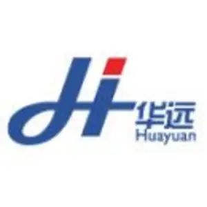 Zhejiang Huayuan Automotive Fasteners Co., Ltd. Zhejiang Huayuan Automotive Fasteners Co., Ltd.