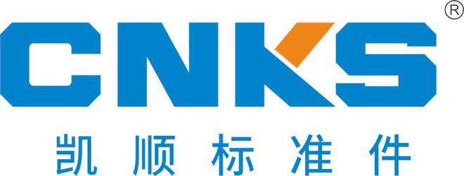 Zhejiang Kaishun Standard Parts Co., Ltd. Zhejiang Kaishun Standard Parts Co., Ltd.