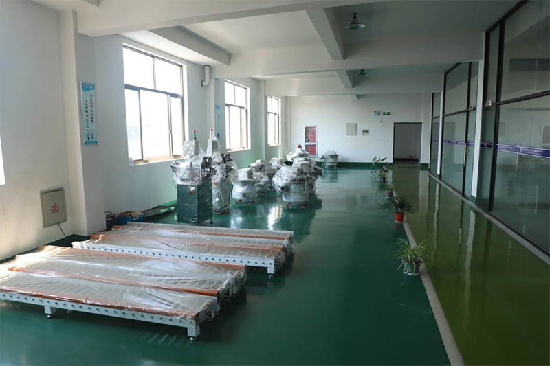 Company Environment Company Environment