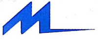 Shanghai Rittai Standard Parts Co., Ltd. Shanghai Rittai Standard Parts Co., Ltd.