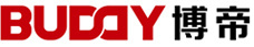 Changzhou Bodi Auto Parts Co., Ltd. Changzhou Bodi Auto Parts Co., Ltd.
