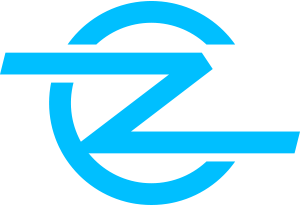 Ningbo ZhuoChengAutomation Equipment Co., Ltd.