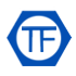 Ningbo Times Fasteners Manufacturing Co., Ltd. Ningbo Times Fasteners Manufacturing Co., Ltd.