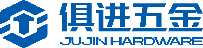 Wenzhou Jujin Hardware Accessories Co., Ltd. Wenzhou Jujin Hardware Accessories Co., Ltd.