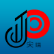 Wenzhou Jian Standard Parts Co., Ltd. Wenzhou Jian Standard Parts Co., Ltd.