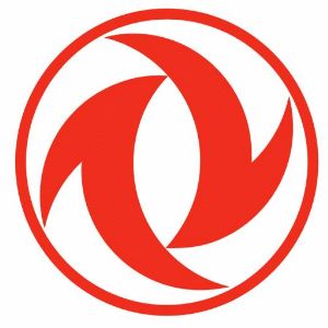 Shanghai Dongfeng Automotive Special Parts Co., Ltd. Shanghai Dongfeng Automotive Special Parts Co., Ltd.