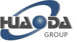 Zhejiang Huada Auto Parts Co., Ltd. Zhejiang Huada Auto Parts Co., Ltd.