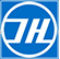 Chongqing Jiahe Standard Parts Co., Ltd. Chongqing Jiahe Standard Parts Co., Ltd.