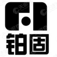 Henan Bogu Standard Parts Co., Ltd. Henan Bogu Standard Parts Co., Ltd.