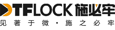 Suzhou Shibiliao Precision Fasteners Co., Ltd. Suzhou Shibiliao Precision Fasteners Co., Ltd.