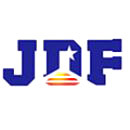 Ningbo Jinding Fastener Co., Ltd. Ningbo Jinding Fastener Co., Ltd.