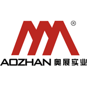 Ao Zhan Industrial Co., Ltd. Ao Zhan Industrial Co., Ltd.
