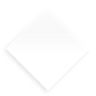 Picture Name Picture Name