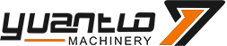 Taizhou Yuantuo Auto Parts Co., Ltd. Taizhou Yuantuo Auto Parts Co., Ltd.