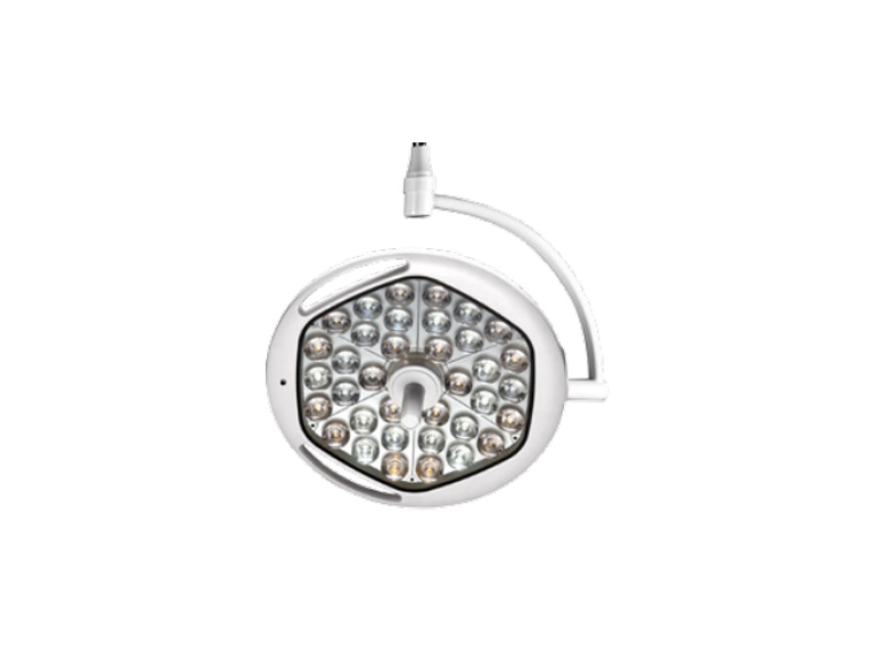 S300 LED 36 孔口腔灯