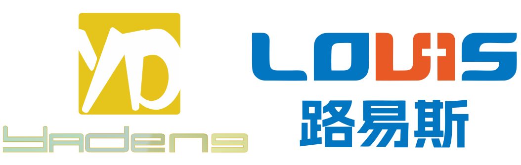 广东雅登医疗器械有限公司