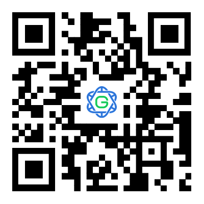 微信公眾號(hào)