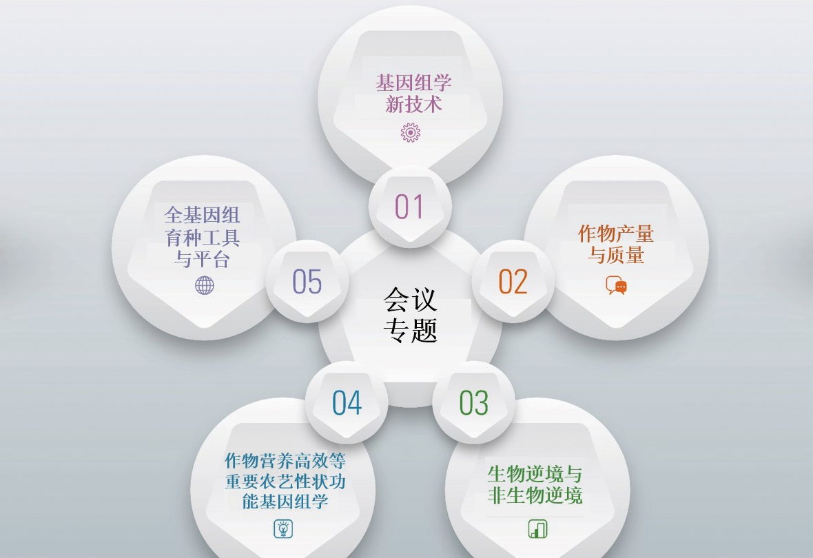 新聞