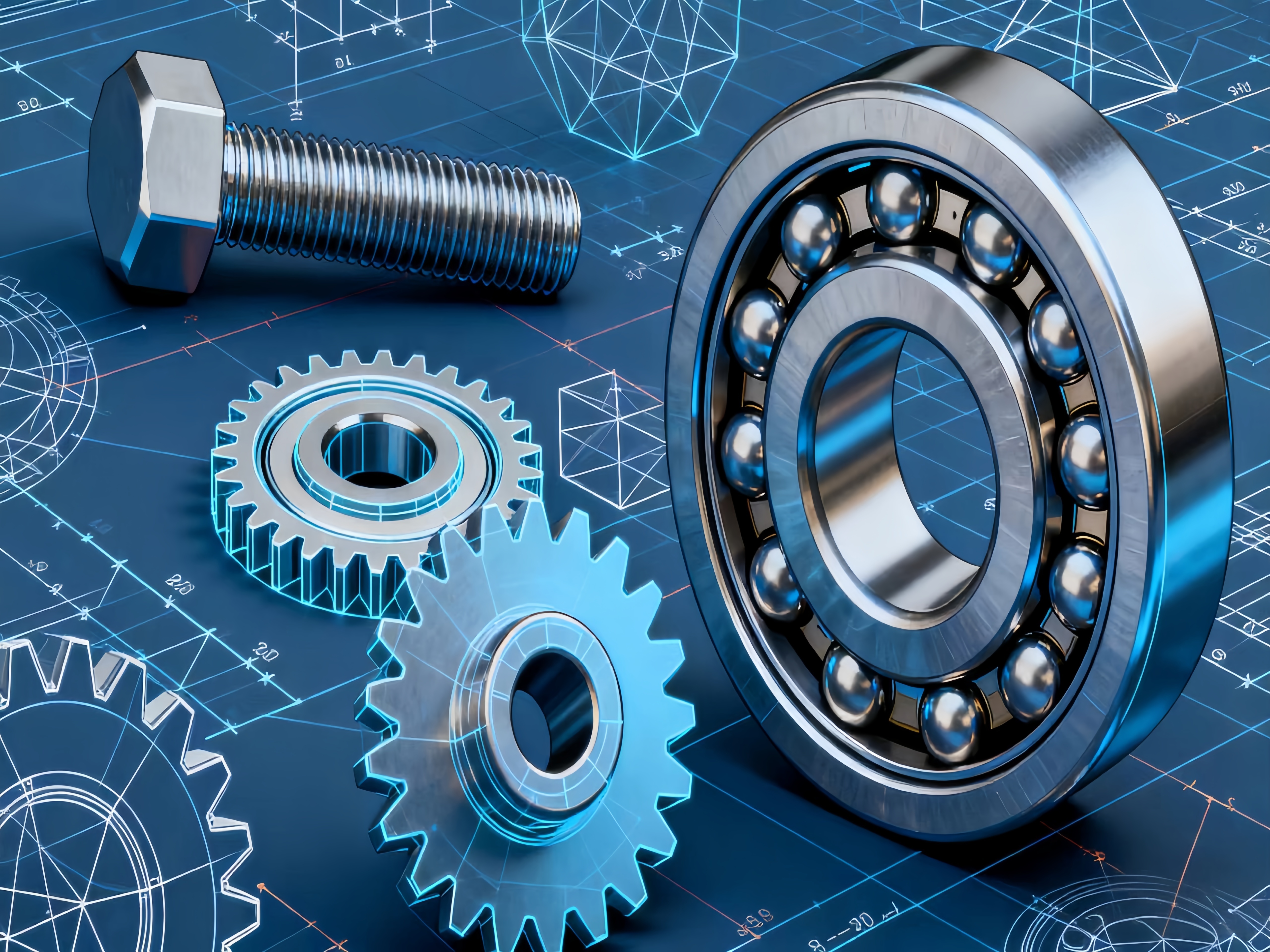 Cangzhou Jinqu Auto Parts Co., Ltd.: Liangshan Auto Show is Exciting and Not to Be Missed