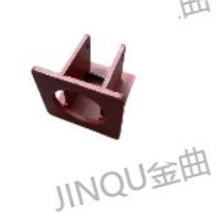 半挂锁盒