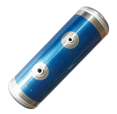 Cangzhou Jinqu Auto Parts Co., Ltd.: Liangshan Auto Show is Exciting and Not to Be Missed