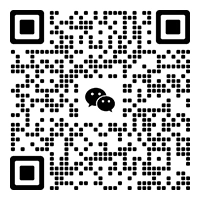 WeChat WeChat