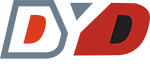 DYD