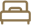 会员特权 会员特权