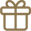 生日礼品 生日礼品