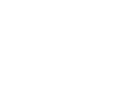三正月酒店