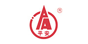 稳健平安(湖南) 稳健平安(湖南)