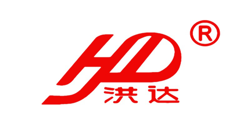 洪达集团 洪达集团