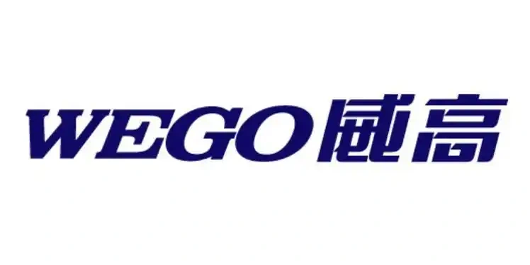 威高集团 威高集团