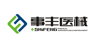 事丰医械 事丰医械