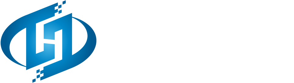 江西汇恒机械制造股份有限公司