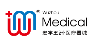 宏宇五洲 宏宇五洲