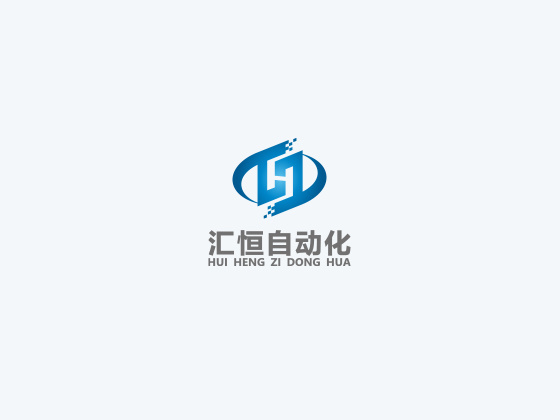 外销型输液器的组装与包装设备全解析