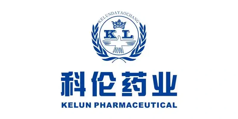 科伦医械 科伦医械