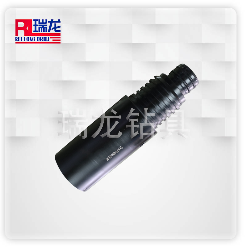 Φ73-引射接頭