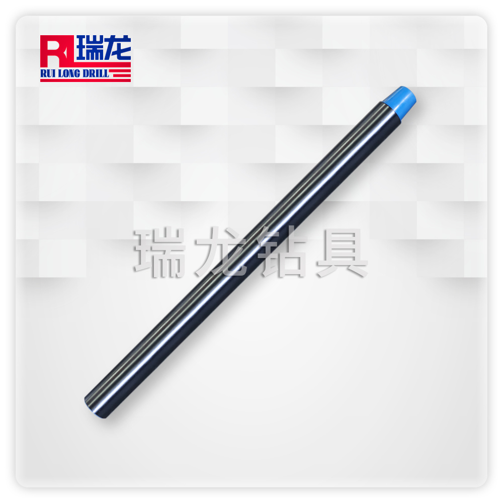 Φ73-1000 地質(zhì)合金鉆桿 DZG-2744