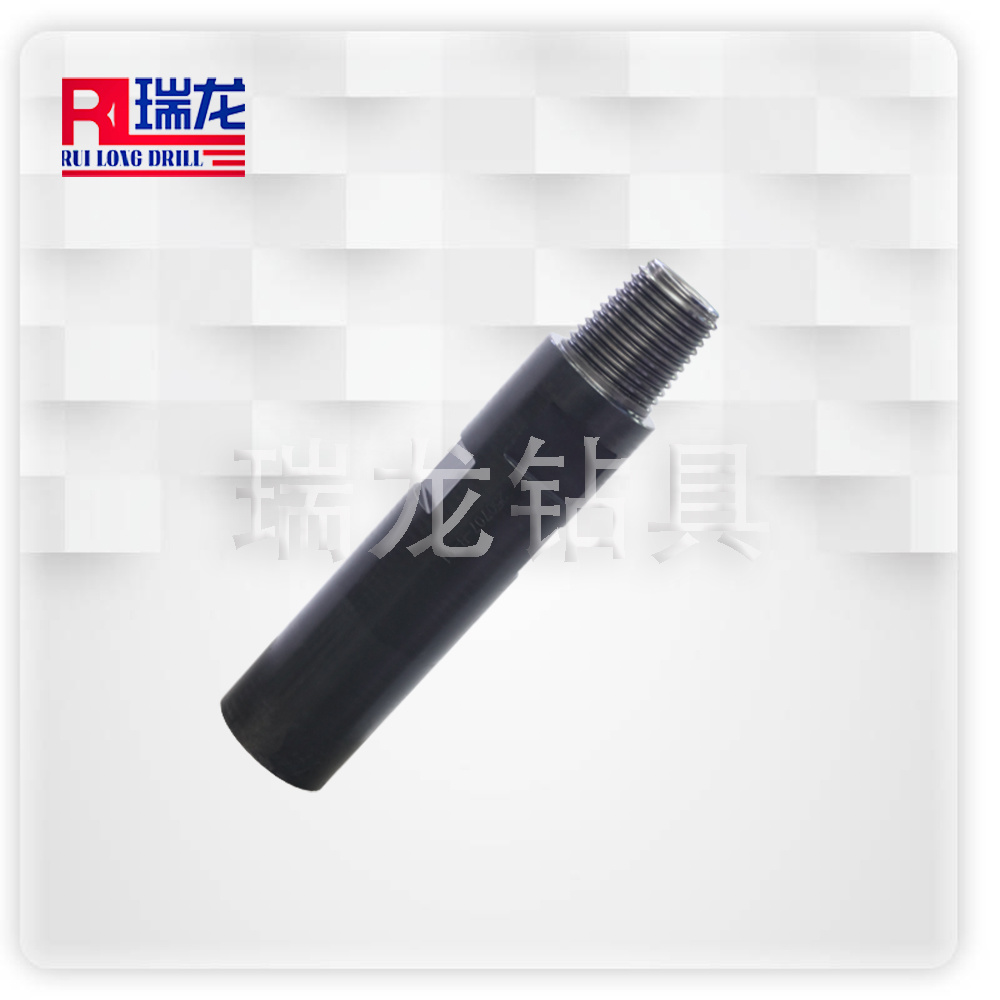 BJT-2776 變徑接頭