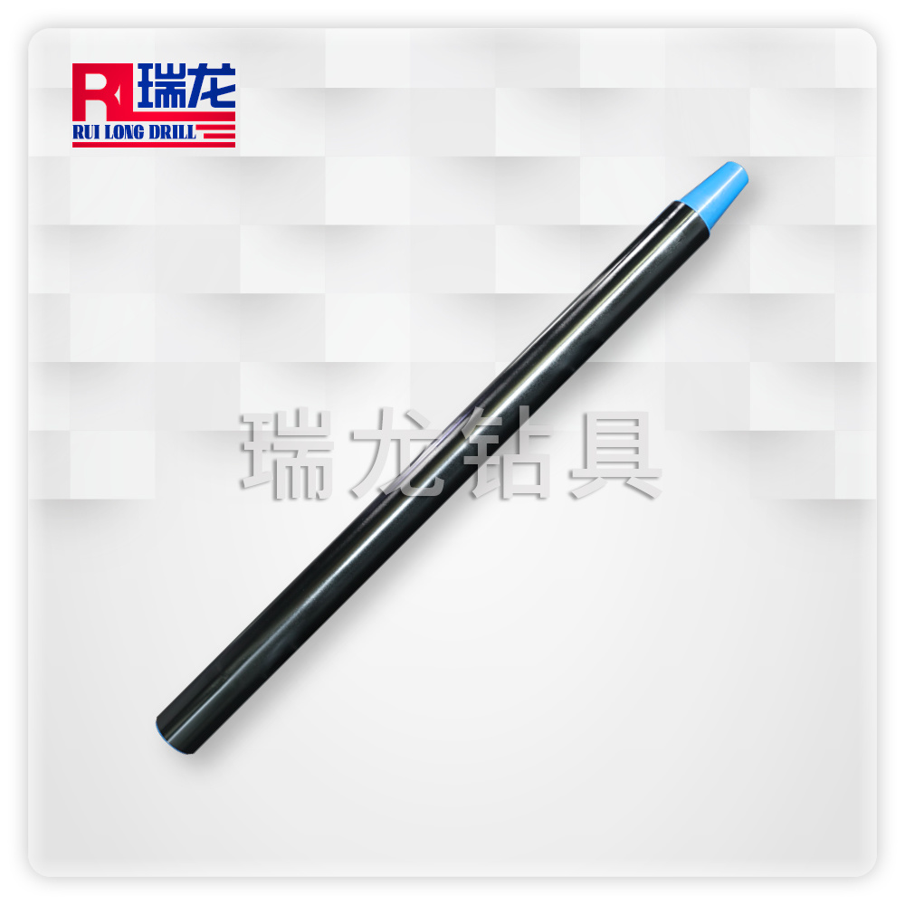 Φ73-1000地質(zhì)合金鉆桿 DZG-2422