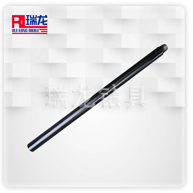Φ89-1500-地質(zhì)定向擴(kuò)孔鉆桿-DZG-2710