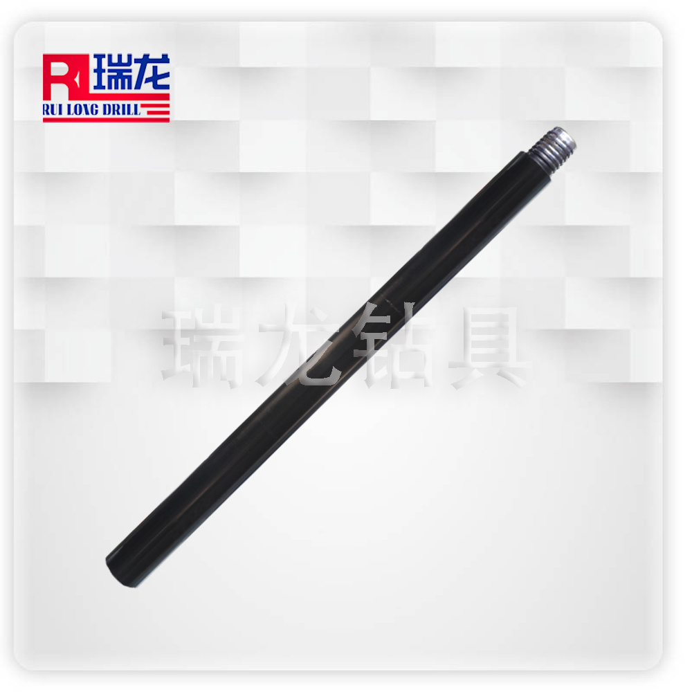Φ73-1000地質(zhì)合金鉆桿-DZG-1870