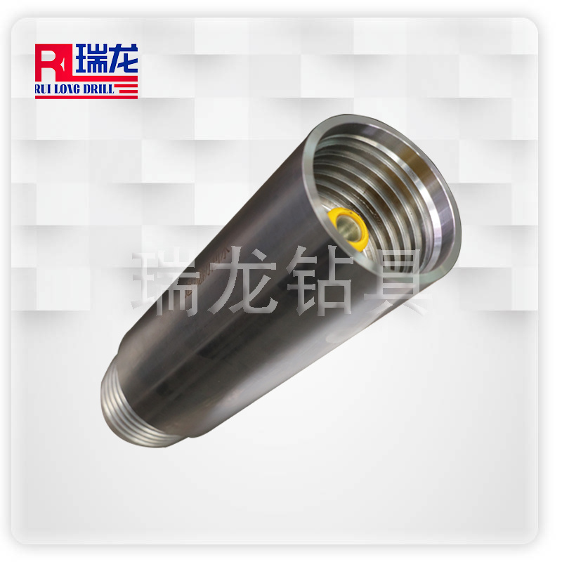 Φ89-300單向閥-PJL-2472