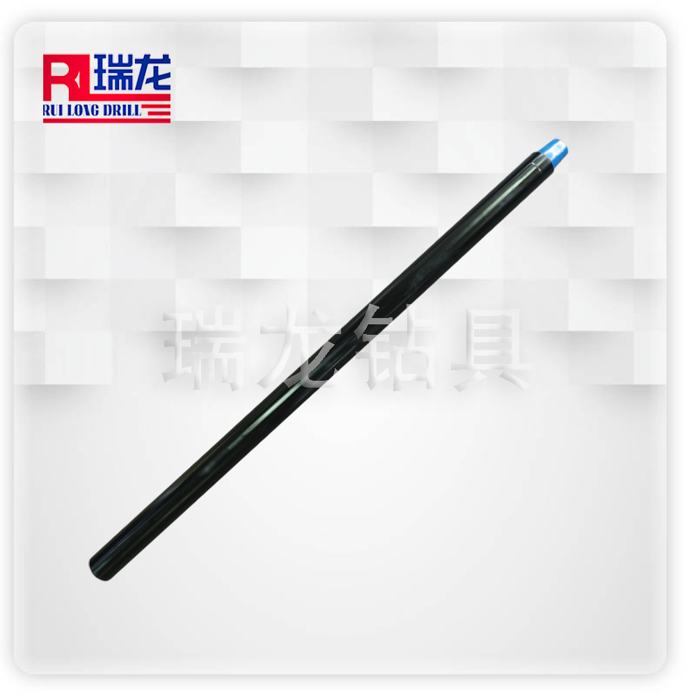 Φ73-1500地質(zhì)合金鉆桿