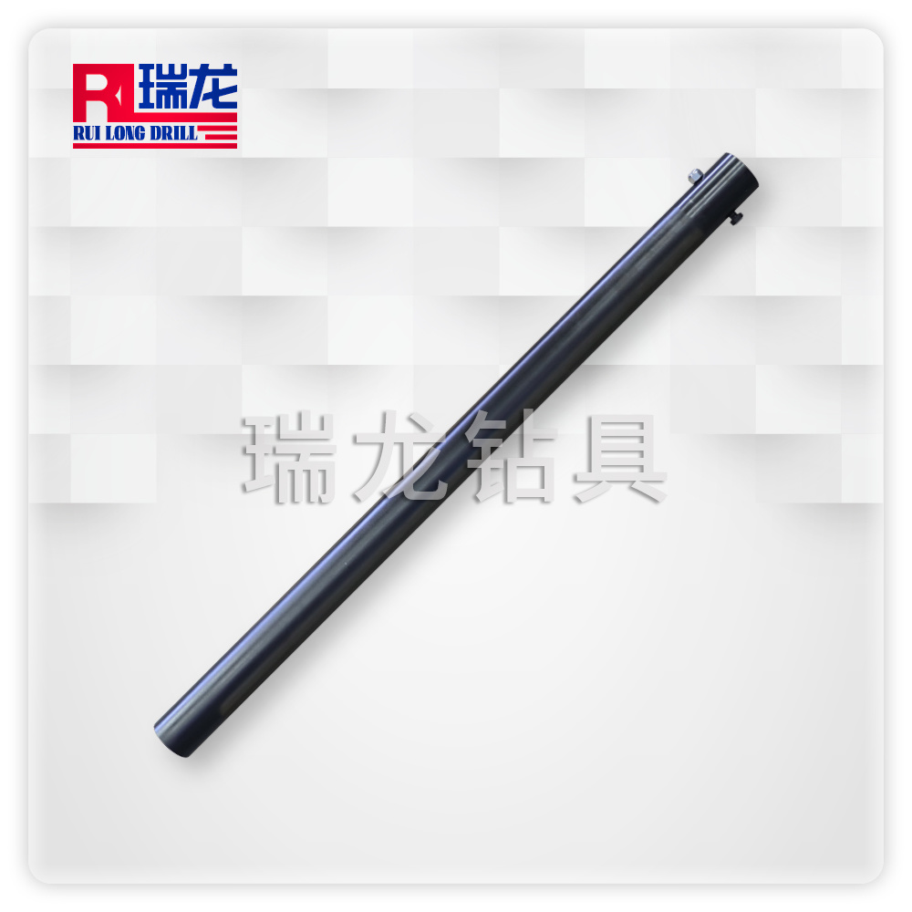Φ89-1500主動(dòng)鉆桿 DZG-2724