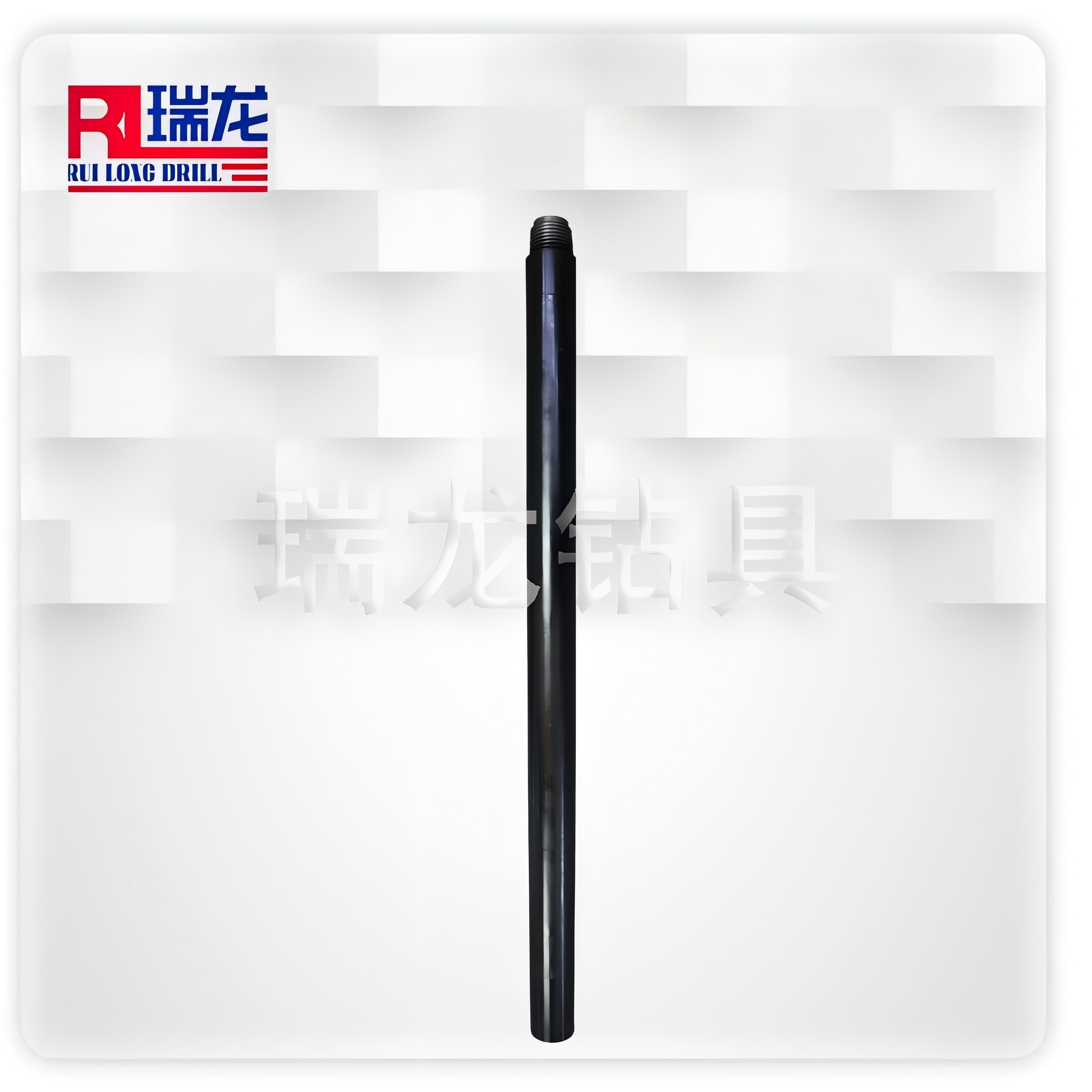 Φ73-1500-地質(zhì)合金鉆桿-DZG-2715