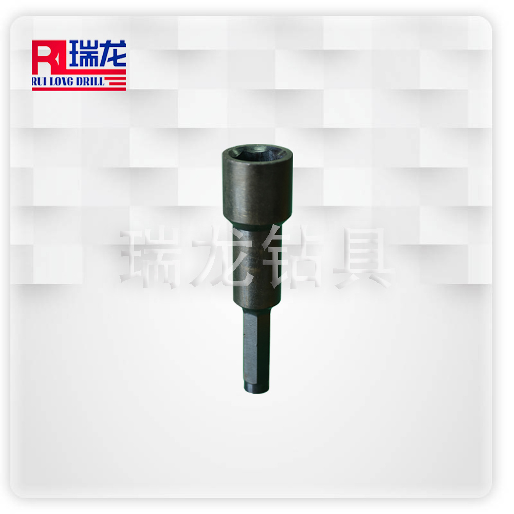 Φ30錨桿攪拌器